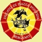 Ducato di Piazza Pontida