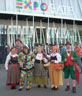 Galleria Fotografica Arlecchino Bergamasco