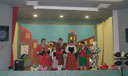 Galleria Fotografica Arlecchino Bergamasco