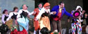 Galleria Fotografica Arlecchino Bergamasco