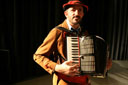 Galleria Fotografica Arlecchino Bergamasco