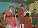 Galleria Fotografica Arlecchino Bergamasco