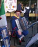 Galleria Fotografica Arlecchino Bergamasco