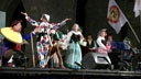 Galleria Fotografica Arlecchino Bergamasco