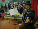 Galleria Fotografica Arlecchino Bergamasco