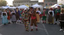 Galleria Fotografica Arlecchino Bergamasco