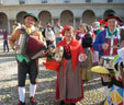 Galleria Fotografica Arlecchino Bergamasco