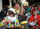 Galleria Fotografica Arlecchino Bergamasco