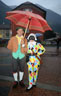 Galleria Fotografica Arlecchino Bergamasco