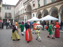 Galleria Fotografica Arlecchino Bergamasco