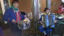 Galleria Fotografica Arlecchino Bergamasco