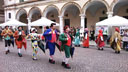 Galleria Fotografica Arlecchino Bergamasco