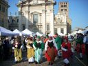 Galleria Fotografica Arlecchino Bergamasco