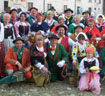 Galleria Fotografica Arlecchino Bergamasco