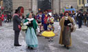 Galleria Fotografica Arlecchino Bergamasco