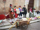 Galleria Fotografica Arlecchino Bergamasco