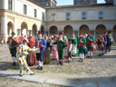 Galleria Fotografica Arlecchino Bergamasco