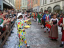 Galleria Fotografica Arlecchino Bergamasco