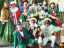 Galleria Fotografica Arlecchino Bergamasco