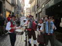 Galleria Fotografica Arlecchino Bergamasco