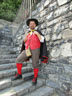 Galleria Fotografica Arlecchino Bergamasco