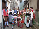 Galleria Fotografica Arlecchino Bergamasco
