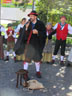 Galleria Fotografica Arlecchino Bergamasco