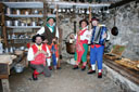Galleria Fotografica Arlecchino Bergamasco
