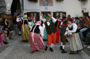 Galleria Fotografica Arlecchino Bergamasco
