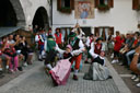 Galleria Fotografica Arlecchino Bergamasco