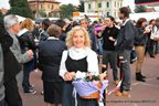 Galleria Fotografica Arlecchino Bergamasco