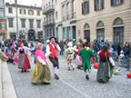 Galleria Fotografica Arlecchino Bergamasco
