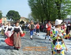 Galleria Fotografica Arlecchino Bergamasco