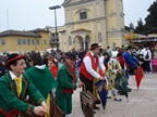 Galleria Fotografica Arlecchino Bergamasco