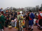 Galleria Fotografica Arlecchino Bergamasco