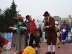 Galleria Fotografica Arlecchino Bergamasco
