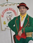 Galleria Fotografica Arlecchino Bergamasco