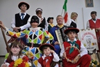 Galleria Fotografica Arlecchino Bergamasco