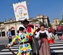 Galleria Fotografica Arlecchino Bergamasco