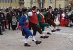 Galleria Fotografica Arlecchino Bergamasco