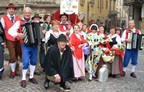 Galleria Fotografica Arlecchino Bergamasco