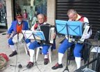 Galleria Fotografica Arlecchino Bergamasco