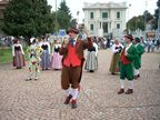 Galleria Fotografica Arlecchino Bergamasco
