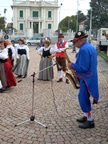 Galleria Fotografica Arlecchino Bergamasco