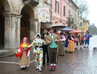 Galleria Fotografica Arlecchino Bergamasco