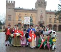 Galleria Fotografica Arlecchino Bergamasco