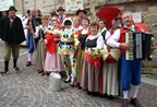 Galleria Fotografica Arlecchino Bergamasco