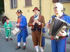 Galleria Fotografica Arlecchino Bergamasco