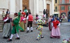 Galleria Fotografica Arlecchino Bergamasco