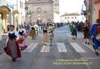 Galleria Fotografica Arlecchino Bergamasco